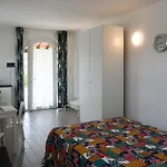 公寓式酒店 L' Aia Di Carinda R.t.a. 格罗塞托