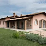 L' Aia Di Carinda R.t.a. 公寓式酒店