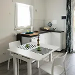 L' Aia Di Carinda R.t.a. 3*