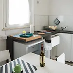 L' Aia Di Carinda R.t.a. 3*