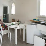 L' Aia Di Carinda R.t.a.