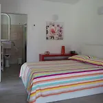 L' Aia Di Carinda R.t.a. 3*