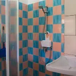L' Aia Di Carinda R.t.a. 3*